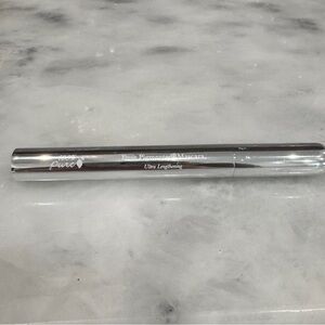 100% Pure Silver Fruit-Pigmented Ultra Lengthening Mascara